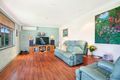 Property photo of 2 Keeble Close Thornton NSW 2322