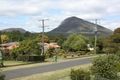 Property photo of 11 Phillip Street Aratula QLD 4309
