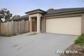 Property photo of 3/70 Edward Street Langwarrin VIC 3910