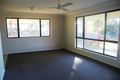 Property photo of 1 Dalby Cecil Plains Road Cecil Plains QLD 4407