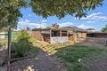Property photo of 20 Marne Avenue Wyndham Vale VIC 3024