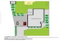 Property photo of 20 Marne Avenue Wyndham Vale VIC 3024