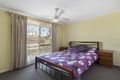 Property photo of 20 Marne Avenue Wyndham Vale VIC 3024