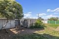Property photo of 20 Marne Avenue Wyndham Vale VIC 3024