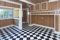Property photo of 73 Milton Street Elwood VIC 3184