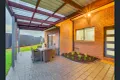 Property photo of 10 Draper Court Keilor Downs VIC 3038
