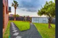 Property photo of 10 Draper Court Keilor Downs VIC 3038
