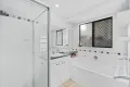 Property photo of 22 Wellers Street Pacific Pines QLD 4211