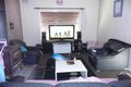 Property photo of 39 Main Road Gormandale VIC 3873