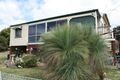 Property photo of 11 Phillip Street Aratula QLD 4309