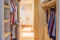 Property photo of 2 Highgate Lane Robina QLD 4226