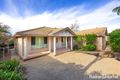 Property photo of 4 Selwyn Place Tatton NSW 2650