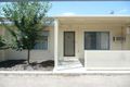 Property photo of 3/266 Beechworth Road Wodonga VIC 3690