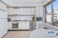 Property photo of 26/25 Angas Street Meadowbank NSW 2114