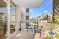 Property photo of 26/25 Angas Street Meadowbank NSW 2114