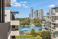 Property photo of 26/25 Angas Street Meadowbank NSW 2114