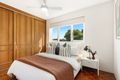 Property photo of 11/7 Bruce Street Ashfield NSW 2131