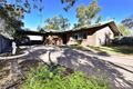 Property photo of 3 Harms Court Larapinta NT 0875