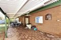 Property photo of 3 Harms Court Larapinta NT 0875
