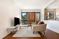 Property photo of 11/7 Bruce Street Ashfield NSW 2131