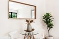 Property photo of 11/7 Bruce Street Ashfield NSW 2131