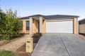 Property photo of 1 Kent Place Strathfieldsaye VIC 3551