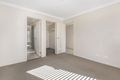 Property photo of 1 Kent Place Strathfieldsaye VIC 3551