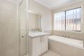 Property photo of 1 Kent Place Strathfieldsaye VIC 3551