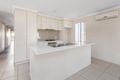 Property photo of 1 Kent Place Strathfieldsaye VIC 3551