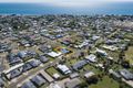 Property photo of 1-3 Ethereal Drive Indented Head VIC 3223