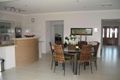 Property photo of 24 Satelberg Street Holsworthy NSW 2173