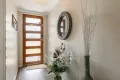 Property photo of 14 McGee Drive Kearneys Spring QLD 4350