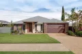 Property photo of 14 McGee Drive Kearneys Spring QLD 4350