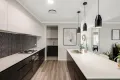 Property photo of 14 McGee Drive Kearneys Spring QLD 4350