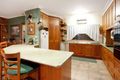 Property photo of 75 Wilson Road Nar Nar Goon North VIC 3812