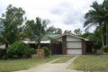 Property photo of 30 Hennessy Street Gatton QLD 4343