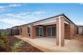 Property photo of 30 Travers Street Craigieburn VIC 3064