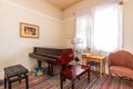 Property photo of 5 Bruce Street Cooks Hill NSW 2300