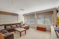 Property photo of 18 Boulder Crescent Narara NSW 2250