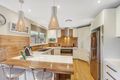 Property photo of 18 Boulder Crescent Narara NSW 2250