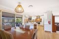 Property photo of 18 Boulder Crescent Narara NSW 2250