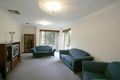 Property photo of 15 Rutherglen Road Vermont South VIC 3133