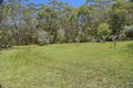 Property photo of 16 Bombi Road South Macmasters Beach NSW 2251