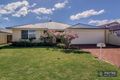 Property photo of 6 D'Arcole Turn Secret Harbour WA 6173