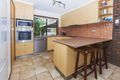 Property photo of 1 Rea Court Collingwood Park QLD 4301