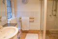 Property photo of 2 Highgate Lane Robina QLD 4226