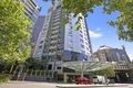 Property photo of 1314/26 Southgate Avenue Southbank VIC 3006