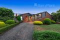 Property photo of 2 Lillee Close Wantirna South VIC 3152