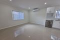 Property photo of 4 Trevanna Street Busby NSW 2168