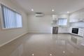 Property photo of 4 Trevanna Street Busby NSW 2168